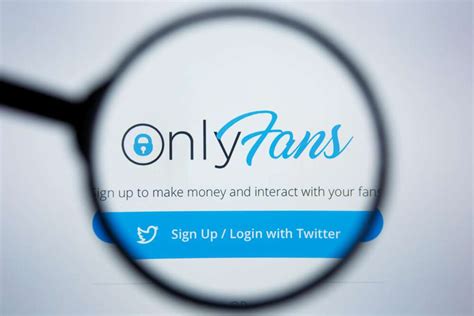 only fans suche|OnlyFans Search Engine